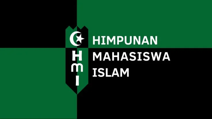 Kegiatan HMI Pemerintah Kota Purwakarta